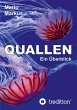 Quallen - Bild 1