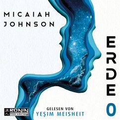 Erde 0 - Johnson, Micaiah