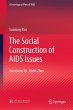 The Social Construction of AIDS Issues - Bild 1