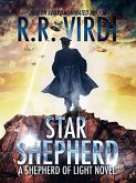 Star Shepherd (eBook, ePUB)