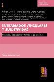 Entramados vinculares y subjetividad (eBook, ePUB)