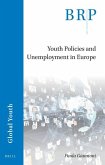 Youth Policies and Unemployment in Europe