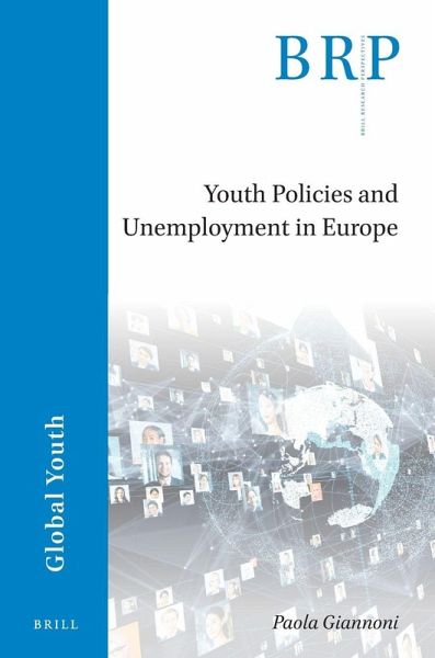 Youth Policies and Unemployment in Europe
