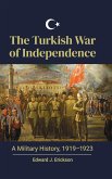 The Turkish War of Independence