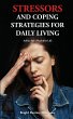 Stressors And Coping Strategies For... - Bild 1