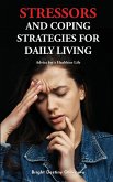 Stressors And Coping Strategies For Daily Living