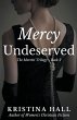Mercy Undeserved - Bild 1