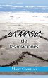 La Magia de las Relaciones - Bild 1