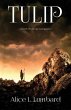 TULIP - Bild 1