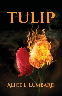 TULIP - Lumbard, Alice L.