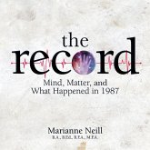 The Record The Record
