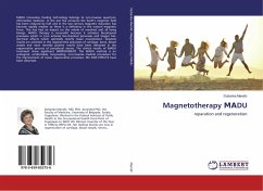 Magnetotherapy ¿¿DU - Mandi¿, Du¿anka