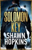 The Solomon Key