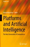 Platforms and Artificial Intelligence