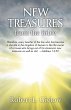 New Treasures from the Bible - Bild 1