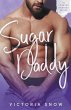 Sugar Daddy - Bild 1
