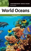 World Oceans