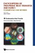 Encyclopedia of Two-Phase Heat Transfer... - Bild 1