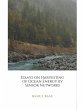 Essays on Harvesting of Ocean Energy by... - Bild 1