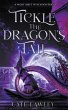 Tickle the Dragon's Tail - Bild 1