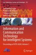 Information and Communication... - Bild 1