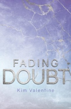 Fading Doubt - Valentine , Kim