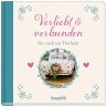 Verliebt & verbunden - Bild 1