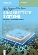 Eingebettete Systeme - Bild 1