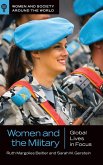Women and the Military