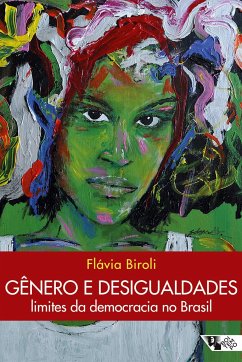 Gênero e desigualdades - Biroli, Flávia