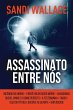 Assassinato Entre Nós - Bild 1