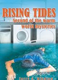 Rising Tides