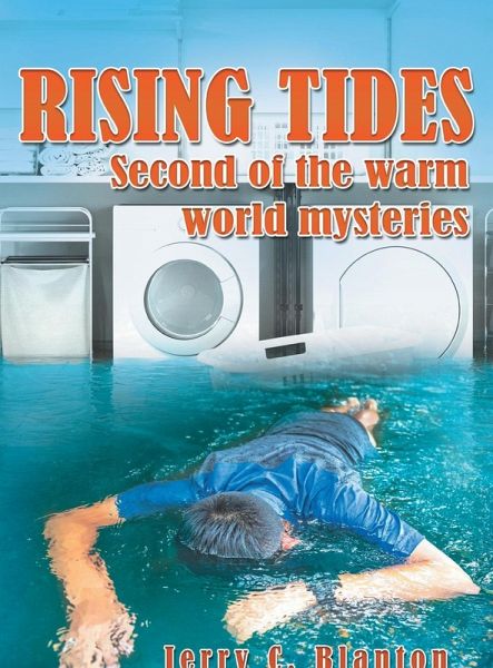 Rising Tides