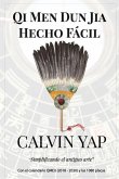 Qi Men Dun Jia Hecho Fácil