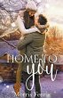 Home To You - Bild 1
