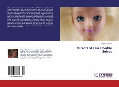 Mirrors of Our Double Selves - Soliman, Nagwa