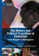 The History and Political Transition of... - Bild 1