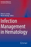 Infection Management in Hematology