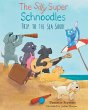 The Silly Super Schnoodles trip to the... - Bild 1
