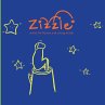 Zizzle Literary Issue 4 - Bild 1
