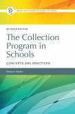 The Collection Program in Schools