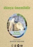 Dünya Önemlidir