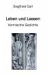 Leben und Lassen - Bild 1