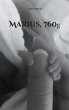 Marius, 760g - Bild 1