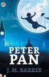 Peter Pan - Bild 1