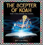 The Scepter of Koah