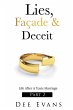 Lies, Façade & Deceit - Bild 1
