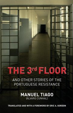 The 3rd Floor - Tiago, Manuel