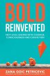 Bold Reinvented - Bild 1