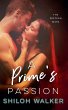 A Prime's Passion - Bild 1